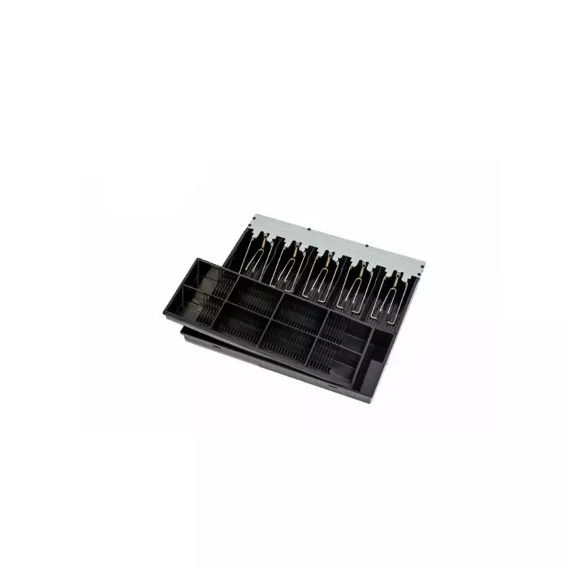 KASRAW KR-410 HEAVY DUTY CASH DRAWER-gallery-1