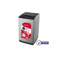 Singer SRWM-S100ATL70ISMJS1 7 KG Top Load Washing Machine