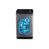 Singer S300ATL70ISMJG1 7KG Top Loading Washing Machine