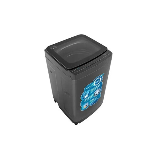 Singer SRWM-S300ATL90ISMJG1 9 KG Top Loading Washing Machine - 2