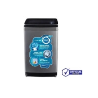 Singer S300ATL100ISMJG1 10 KG Top Load Washing Machine