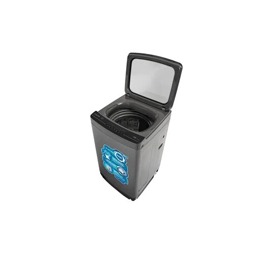 Singer S300ATL100ISMJG1 10 KG Top Load Washing Machine - 1