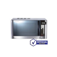 Singer SMWG30G6LP 30L Grill Microwave Oven