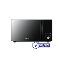 Singer SMW30GC2NLP 30L  Convection Grill Microwave Oven