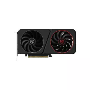 Maxsun Intel Arc B570 Milestone 10G 10GB GDDR6 Graphics Card (Black)