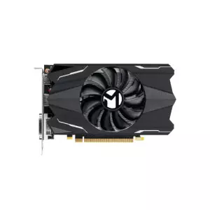 MAXSUN GEFORCE GTX 1050 Ti Graphics Card Price In Bangladesh