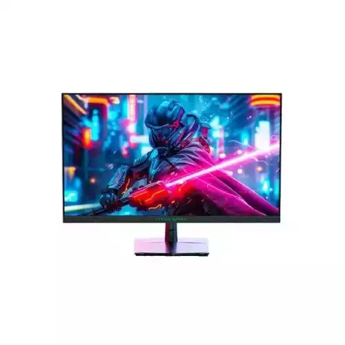 TITAN ARMY P2710R2 27-Inch WQHD 200Hz IPS Gaming Monitor