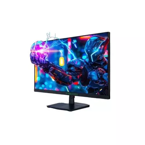 TITAN ARMY P2710R2 27-Inch WQHD 200Hz IPS Gaming Monitor-gallery-2