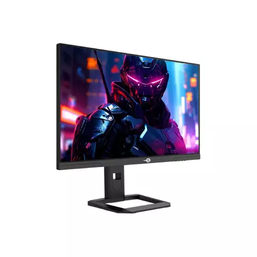 TITAN ARMY P2710S 27 Inch 240Hz IPS 2K Gaming Monitor-gallery-2