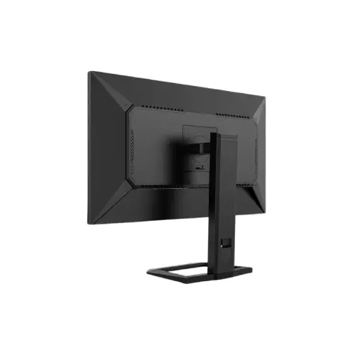 TITAN ARMY P2710S 27 Inch 240Hz IPS 2K Gaming Monitor-gallery-1