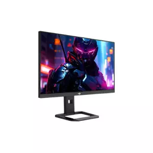 TITAN ARMY P2710S Plus 27 Inch 2K QHD 275Hz IPS Gaming Monitor