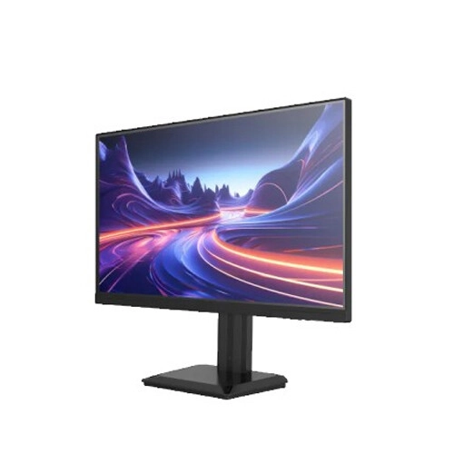 TITAN ARMY P2710S Plus 27 Inch 2K QHD 275Hz IPS Gaming Monitor - 3