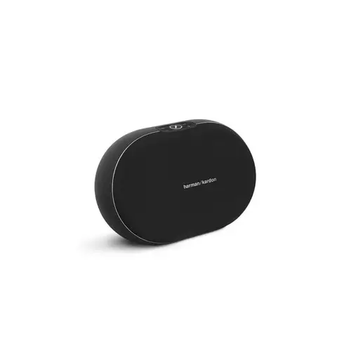 HARMAN KARDON OMNI 20 PLUS WIRELESS HD STEREO SPEAKER