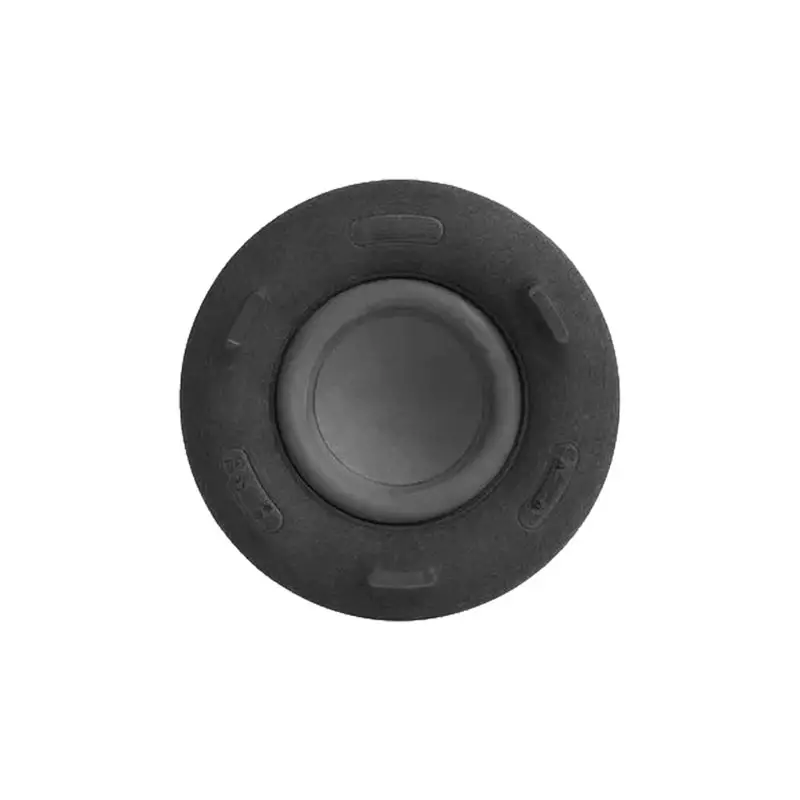 HARMAN KARDON AURA STUDIO 3 WIRELESS BLUETOOTH SPEAKER BLACK - 3