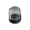 HARMAN KARDON AURA STUDIO 3 WIRELESS BLUETOOTH SPEAKER BLACK-1