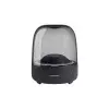 HARMAN KARDON AURA STUDIO 3 WIRELESS BLUETOOTH SPEAKER BLACK-2