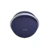 HARMAN KARDON ONYX STUDIO 8 WIRELESS BLUETOOTH SPEAKER BLACK-2
