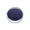 HARMAN KARDON ONYX STUDIO 8 WIRELESS BLUETOOTH SPEAKER BLACK-5