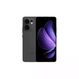 OPPO Reno13 F 4G MediaTek Helio G100 8GB RAM 256GB ROM 120Hz 6.67-Inch AMOLED Display Smartphone