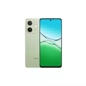 Oppo A5 Pro Mediatek Dimensity 6300 8GB RAM 128GB ROM 6.67-inch IPS LCD 120Hz Android Smartphone