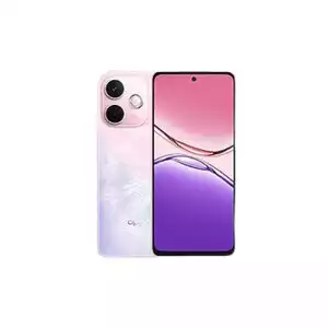 Oppo A5 Pro Mediatek Dimensity 6300 8GB RAM 256GB ROM 6.67-inch IPS LCD 120Hz Android Smartphone