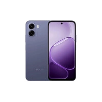 OPPO A6x Snapdragon 685 4GB RAM 128GB ROM 6.75 Inch Android Smartphone