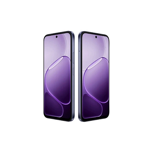 OPPO A6x Snapdragon 685 4GB RAM 128GB ROM 6.75 Inch Android Smartphone - 3