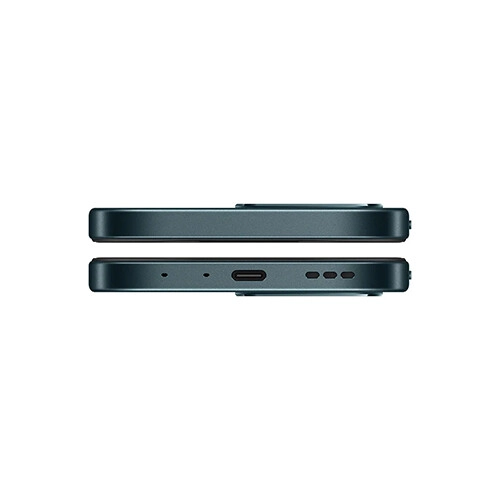 OPPO A6 Snapdragon 685 8GB RAM 128GB ROM 6.75 Inch Android Smartphone - 4