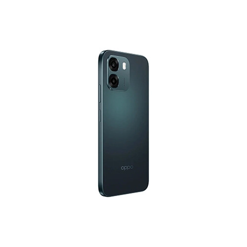 OPPO A6 Snapdragon 685 6GB RAM 128GB ROM 6.75 Inch Android Smartphone - 3