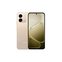 OPPO A6 Snapdragon 685 6GB RAM 128GB ROM 6.75 Inch Android Smartphone (Aurora Gold)