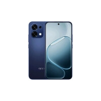 Oppo A6 Pro 8GB RAM 256GB ROM 6.57 inches Smartphone (Stellar Blue)