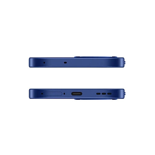 Oppo A6 Pro 8GB RAM 256GB ROM 6.57 inches Smartphone (Stellar Blue) - 3