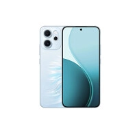 Oppo Reno 14F 5G 8GB RAM 256GB ROM Smartphone (Opal Blue)