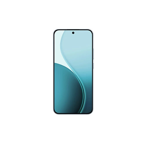 Oppo Reno 14F 5G 8GB RAM 256GB ROM Smartphone (Opal Blue) - 2
