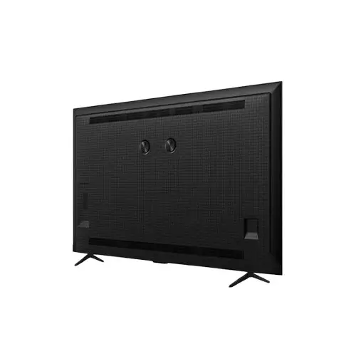 TCL 85P7K P7K 85 Inch 4K UHD QLED HDR Smart Google TV-gallery-3