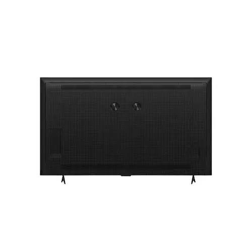 TCL 85P7K P7K 85 Inch 4K UHD QLED HDR Smart Google TV-gallery-4