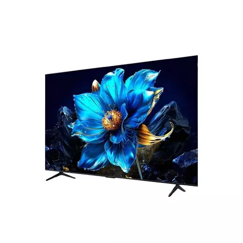 TCL 85P7K P7K 85 Inch 4K UHD QLED HDR Smart Google TV-gallery-6