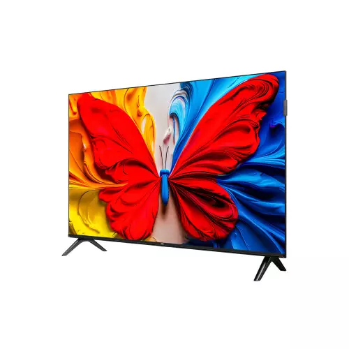 TCL 43S5K 43 Inch FHD HDR QLED Google TV-gallery-4