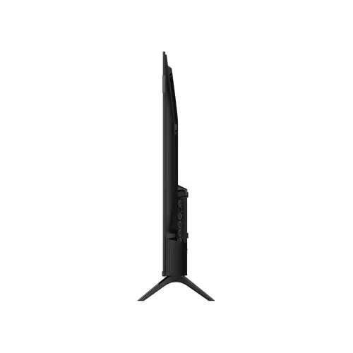 TCL 32S5K 32-Inch FHD HDR QLED Google TV-gallery-4