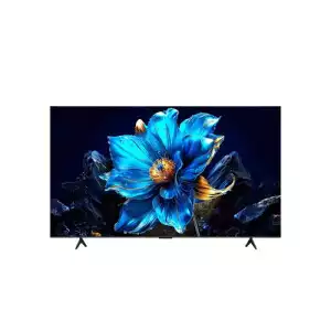 TCL 43P7K 43-Inch 4K HDR QLED Google TV