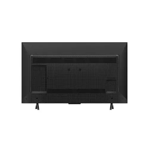 TCL 43P7K 43-Inch 4K HDR QLED Google TV-gallery-1