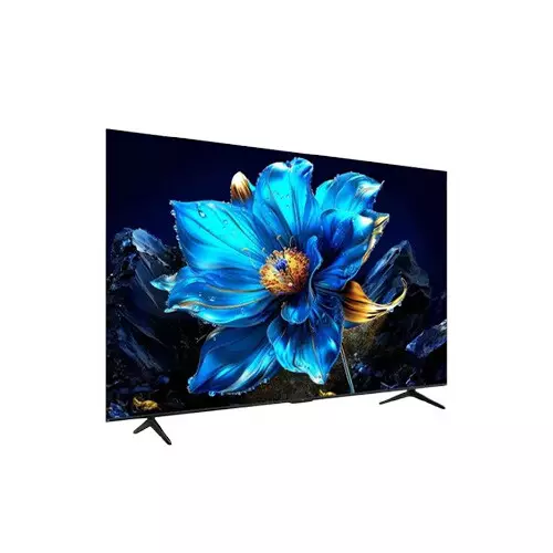 TCL 43P7K 43-Inch 4K HDR QLED Google TV-gallery-2