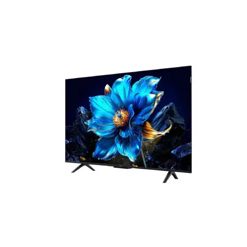 TCL 75P8K-UK 75-Inch 4K UHD 144Hz QLED Google TV-gallery-2