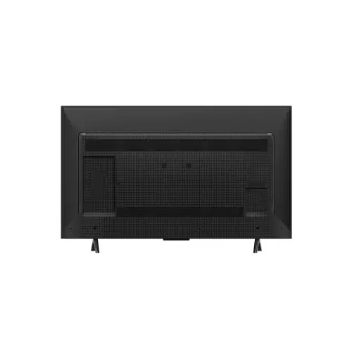 TCL 65P8K-UK 65-Inch 4K UHD 144Hz QLED Google TV-gallery-3