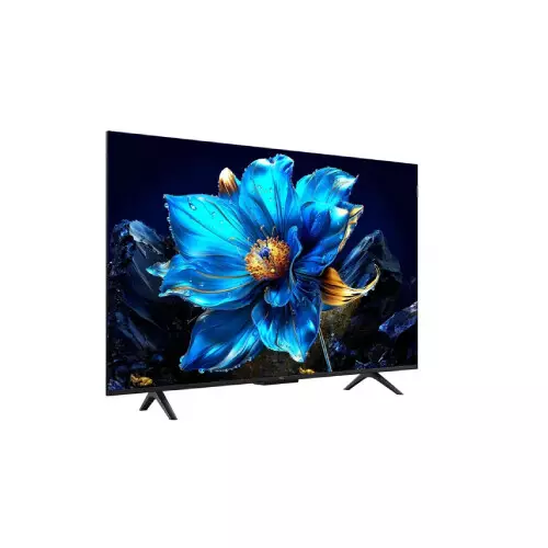 TCL 65P8K-UK 65-Inch 4K UHD 144Hz QLED Google TV-gallery-2