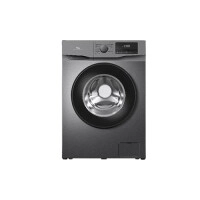 TCL Front Loading P608FLG Washing Machine