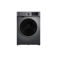 TCL Front Loading P1109FLG 9KG Washing Machine