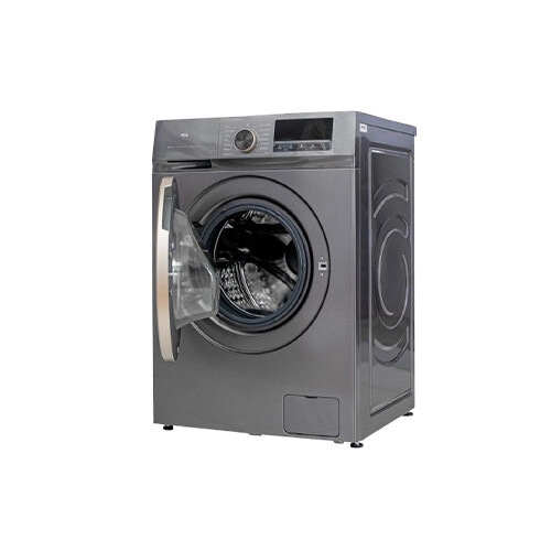 TCL Front Loading P1109FLG 9KG Washing Machine - 3