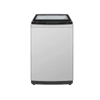 TCL F708TLG Top Load 8kg Washing Machine