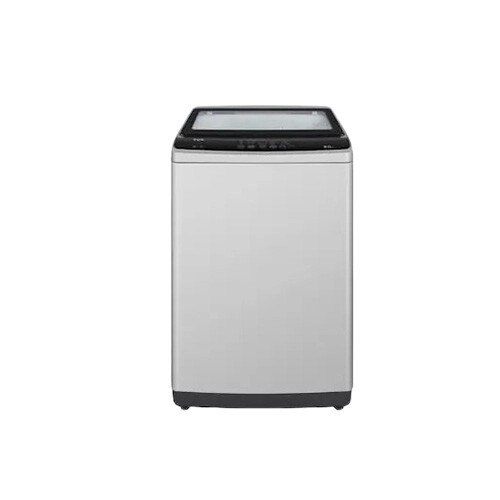 TCL F708TLG Top Load 8kg Washing Machine - 1